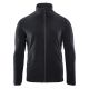 2. Polar Magnum magnum essential microfleece M 92800396091