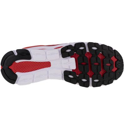 4. Buty do biegania Under Armour Hovr Infinite Summit 2 M 3023633-601