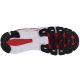 4. Buty do biegania Under Armour Hovr Infinite Summit 2 M 3023633-601