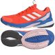 Buty do siatkówki adidas Crazyflight 6 M HP7033