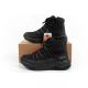 26. Śniegowce Lee Cooper W LCJ-24-03-3066L