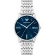 Zegarek Męski Emporio Armani Minimalist AR11674 + BOX