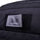 9. Plecak Magnum Multitask Cordura 85 92800538535