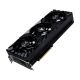 4. Gainward RTX5080 Phoenix GS 16GB GDDR7 HDMI 3xDP