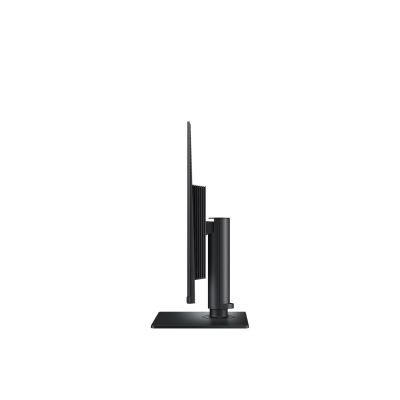 34. MONITOR SAMSUNG LED 27" LS27D406GAUXEN 100Hz