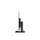 34. MONITOR SAMSUNG LED 27" LS27D406GAUXEN 100Hz