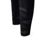 3. Bielizna termoaktywna Alpinus Active Idre Set M SI8945