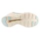 4. Skechers Slip-Ins: GO Walk Glide-Step 2.0 Sandal - Cozy Fit Jada 141276-NAT Beżowe 36