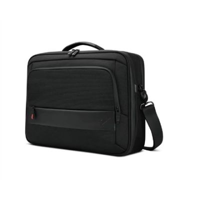 6. Lenovo ThinkPad Professional 16-inch Topload Gen 2 40,6 cm (16") Torba ładowana od góry Czarny