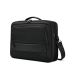 6. Lenovo ThinkPad Professional 16-inch Topload Gen 2 40,6 cm (16") Torba ładowana od góry Czarny