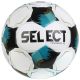 Select Numero 10 V26 FIFA Basic Ball 110054 Białe 5