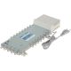 Multiswitch MR-516 5 wejść/16 wyjść TERRA