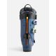10. Buty narciarskie ROSSIGNOL VIZION 4B PRO 120 MV GW niebieski