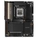 2. GIGABYTE X870E AERO X3D DARK WOOD AMD X870E Gniazdo AM5 ATX