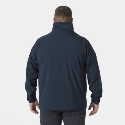 15. Kurtka Helly Hansen Hp Racing Jacket M 30205 597