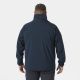 15. Kurtka Helly Hansen Hp Racing Jacket M 30205 597