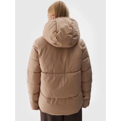 14. Kurtka 4F W 4FWAW24TDJAF473-83S