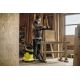 25. Odkurzacz uniwersalny KARCHER KWD 3 V-17/4/20/F - 1.628-442.0