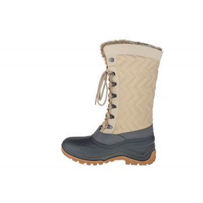 2. Buty CMP Nietos W 3Q47966-P631