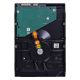 5. Dysk twardy HDD Seagate IronWolf 6TB 3,5" SATA ST6000VN006
