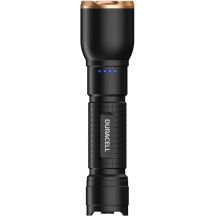 Latarka Duracell DF1500R Gift Box