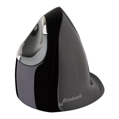 2. Myszka Evoluent Vertical Mouse D dla prawej dłoni