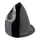 2. Myszka Evoluent Vertical Mouse D dla prawej dłoni