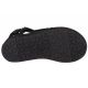 4. Sandały Teva Midform Universal Sandals W 1090969-BLK 