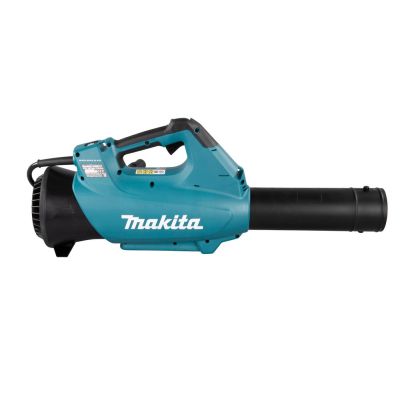 15. Makita dmuchawa 36V model UB001CZ zasilanie z PDC01 lub PDC1200