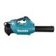 15. Makita dmuchawa 36V model UB001CZ zasilanie z PDC01 lub PDC1200