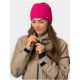 Opaska Eisbar Jamie STB   one size