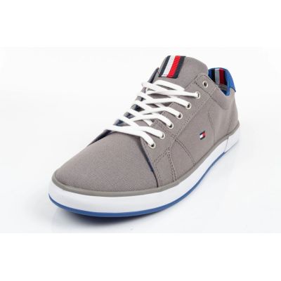 18. Trampki Tommy Hilfiger M FM0FM00596039