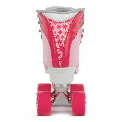 6. Wrotki Tempish Tiny Taffy Jr 1000004916