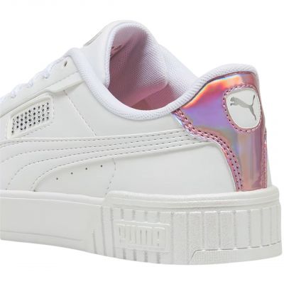 3. Buty Puma Carina 2.0 GirlPower W 395095 01