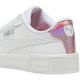 3. Buty Puma Carina 2.0 GirlPower W 395095 01