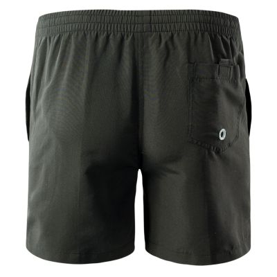 4. Spodenki Aquawave apeli M 92800274971