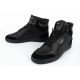 9. Buty zimowe Puma Shuffle Mid M 387609 01