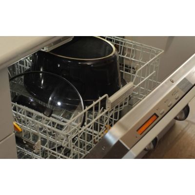 11. Wolnowar Crock-Pot SCCPBPP605-050 5,7l (chrom)