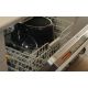 11. Wolnowar Crock-Pot SCCPBPP605-050 5,7l (chrom)