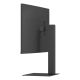 20. MONITOR LG LED UltraFine 4K UHD 27" 27U730A-B
