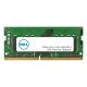 3. DELL Memory Upgrade 16GB 1RX8 DDR5 SODIMM 5600 MHz