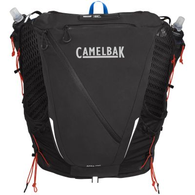 2. Kamizelka biegowa CAMELBAK Apex Pro Run Vest