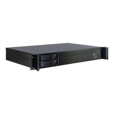 9. Produkt 1.5U-1528L