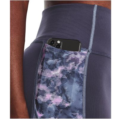 3. Legginsy Under Armour Train Cw Full-Lengt Leggings W 1373972-558