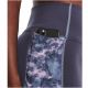 3. Legginsy Under Armour Train Cw Full-Lengt Leggings W 1373972-558