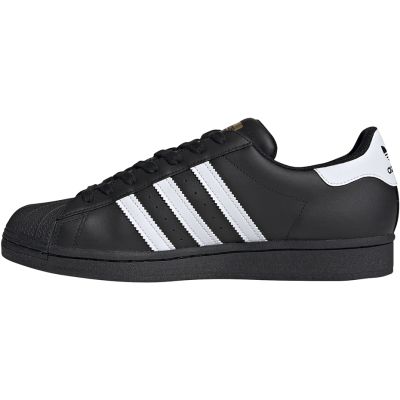 13. Buty adidas Superstar M EG4959