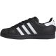 13. Buty adidas Superstar M EG4959