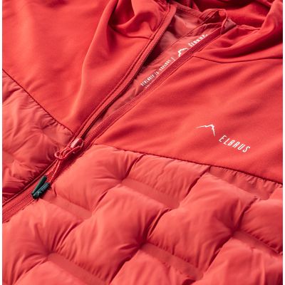 9. Kurtka Elbrus Elim Primaloft M 92800396385