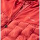 9. Kurtka Elbrus Elim Primaloft M 92800396385