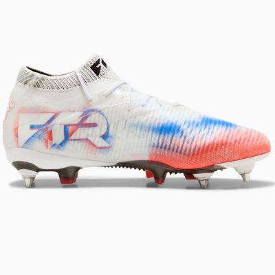 2. Buty Puma Future 8 Ultimate MxSG 108583-01